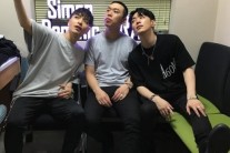 ‘쇼미더머니5’ 비와이 최종 우승, 이변 없었지만 훈훈한 결말