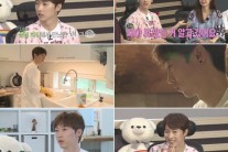 ‘나혼자산다’장우혁,“HOT는 5년 함께 하고 15년 헤어져 있는 사이”