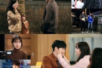 ‘함부로 애틋하게’, 1~4회까지…130분 ‘특별판’ 공개