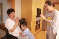 ‘휴먼다큐 사람이 좋다’, 강원래&김송 부부 출연…인생 2막 이야기