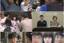 ‘미녀공심이’공심-단태 사랑을 막을 수 있는 건 없다