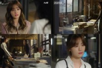 ‘굿와이프’ 나나, 전도연 조력자로 걸크러쉬 매력