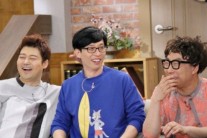 [서병기 연예톡톡]‘해투3’ 토크버라이어티가 수명을 늘리는 방법