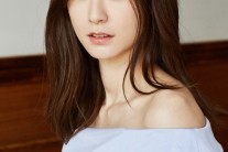 [부산행 ②] 정유미, “좋은 배역보다 좋은 이야기 만나고 싶어요”