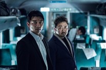여름 최고 기대작 ‘부산행’…잇단 스포일러에 골머리