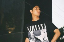 래퍼 식케이, 20일 EP앨범 발표… 박재범ㆍ로꼬 지원사격