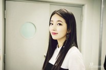 이정진, 수지-쯔위와 특별한 인연…‘활동범위가 수상해’