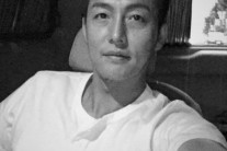 이정진 “수만 형님, 진영이 형, 현석이 형” 특급인맥