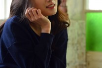 천우희, 나무엑터스와 재계약…‘써니’부터 이어진 인연
