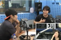 ‘최파타’ 출연 오대환, “마동석 대신 들어간 ‘베테랑’…100kg까지 살 찌워”