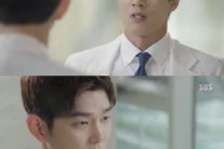 ‘닥터스’는 주춤, ‘뷰마’는 ‘뚝’