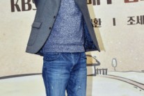 ‘하차 외압설’ 최양락 풍자, 어땠길래?…“작가도 외압”