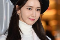 [중국상륙작전③] ‘국가’ 싸움에 ‘한류’ 등 터진다… 사드부터 역사관까지