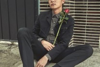 로이킴,“‘또 오해영’에 내 목소리 흘러나와 신기했다”