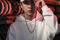 ‘쇼미5’ 샵건’, 28일 데뷔싱글 발매
