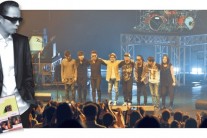 서른살 ‘부활’…매일매일이 ‘록의 전설’