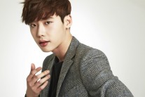 ‘W’ 믿고 보는 이종석, 역대급 캐릭터 만났다
