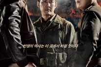 [이세진의 예고편] ‘인천상륙작전’, 21세기에 등장한 ‘반공’ 영화