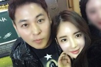 ‘이진욱 찌라시’ 반서진, ‘청담동 자산가’ 이희진과 무슨 사이?