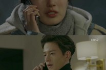 ‘함틋’ 또 내려갔다… ‘W’ㆍ‘원티드’는 다시 껑충