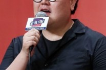 또 댄스 경연 ‘힛더스테이지’, 이응구CP, “출연자들의 열정이 다른 포인트”