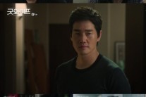 ‘굿와이프’ 유지태, 나쁜데 매력적인 다면적인 남자