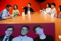 ‘미운우리새끼’한혜진, 짧은 분량으로도 공감대 높였다