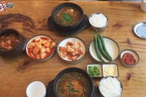 ‘먹거리X파일’, 착한 추어탕집은 어디?