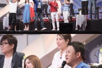 ‘복면가왕’, ‘로맨틱 흑기사’ 3연승 막을 다크호스 등장