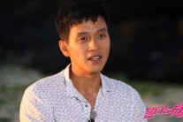 ‘불타는 청춘’구본승, “지난 10년간 연애 경험 없다”