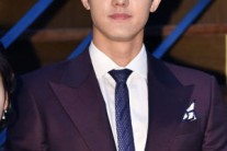 ‘바벨250’ 이기우, 태도 논란 해명 “노련한 스킬 없던 탓…변화 중이다”