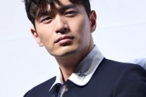 ‘성폭행 혐의’ 이진욱… 경찰, “고소인 무고 혐의 드러나”