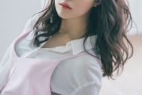 허영지 “‘또 오해영’ 배우들 술 마시면 여자들만 끝까지 마셔”