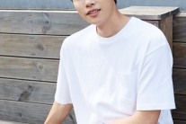 류준열, 어떻게 로코물 주인공 해냈나?