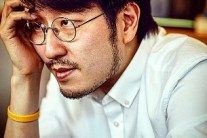 ‘요섹남’ 박준우 결혼…신부는 2살 연상 플로리스트