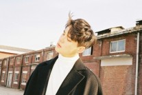 ‘서소페’ 최종 라인업 공개… 딘, 갈란트 합류