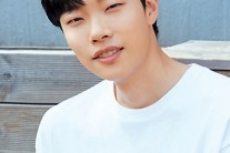 류준열 “사랑때문에 변하는 과정 가장 고민”