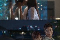 ‘닥터스’ 20%는 무리? 시청률 하락…‘뷰마’ㆍ‘몬스터’는 올라