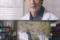 ‘뷰마’ 감정도 ‘학습’으로 배웠던 장혁, 의료사고의 피해자였다