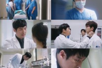 ‘뷰티풀마인드’, 저조한 시청률에 가려진 “불편한 진실”
