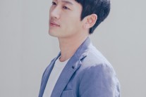 V.O.S 박지헌, 27일 정오 솔로 컴백… ‘사랑폭발’