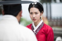 [서병기 연예톡톡] ‘옥중화’에서 이병훈사극이 변한 지점