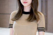 ‘굿와이프’ 나나, “좋은 댓글은 처음…감사하고 얼떨떨해”