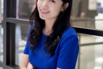 ‘굿와이프’ 전도연, “드라마 출연, 긴장ㆍ부담 많이 됐다”
