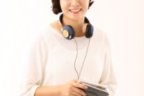 허수경, 스위스 ‘로카르노 국제 영화제’ 초청