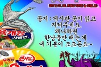 다음 “워마드 폐쇄할만한 불법성 없다”