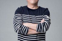 정형돈, ‘무한도전’ 최종 하차…“정신적 고통ㆍ부담 커”(공식입장)