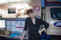 ‘W’이종석, 국내 넘어 글로벌 인기..화제와 이슈 장악