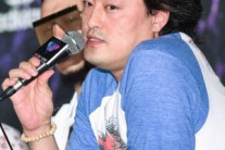 ‘언프리티3’ 고익조CP, ”아이돌 래퍼多ㆍ여성 차별?…여성래퍼 실상 반영“