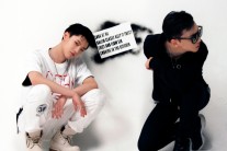 ‘쇼미더머니’ 인연…승연X플로우식 콜라보 음원 발매